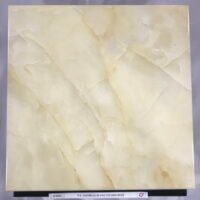 KERAMIK LANTAI 40 X 40 CASABELLA COLONIA BEIGE (KW2)