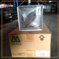 GLASS BLOCK MULIA AYANA - Image 2