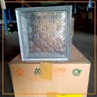 GLASS BLOCK MULIA 95095 TRUNTUM - Image 2