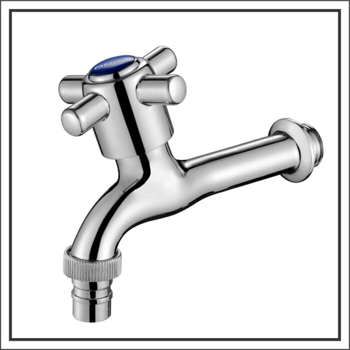 KRAN TEMBOK 1/2" ONDA A 812 CIS @10