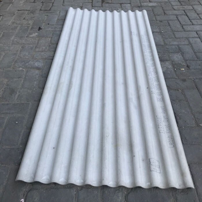 ATAP ASBES 80 X 1,8MTR (6KK) ELEPHANT