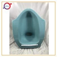 KLOSET JONGKOK LOLO BIRU (C-2)