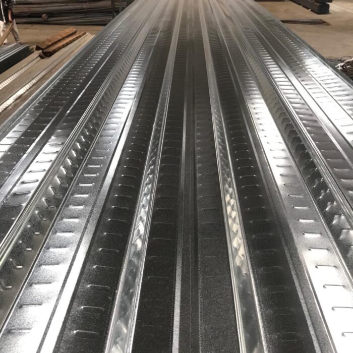 BONDEX GALVANIS 0,70MM X 1000 X 6MTR ECO