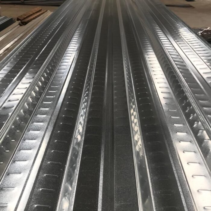 BONDEX GALVANIS 0,70MM X 1000 X 7MTR ECO