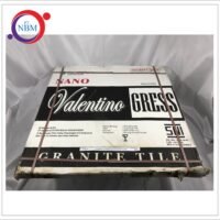 KERAMIK GRANIT 60 X 60 VALENTINO GRESS AZALEA IVORY (KW 1)