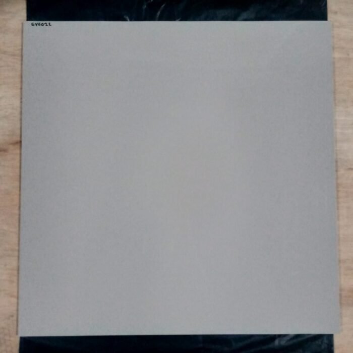 KERAMIK GRANIT 60 X 60 VALENTINO GRESS BLANCO IVORY (KW 1)