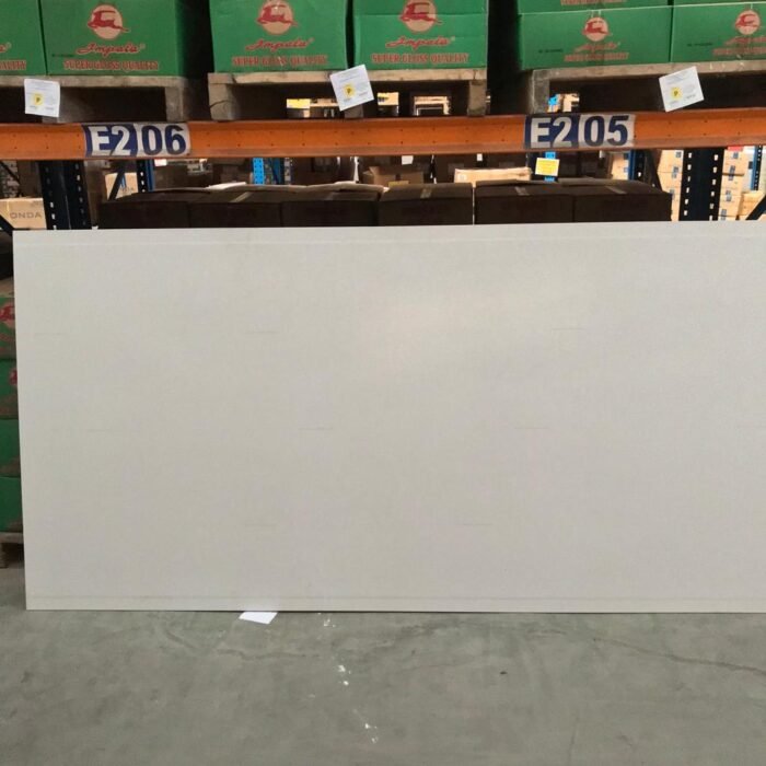 PAPAN GYPSUM 1200 X 2400 X 9MM ELEPHANT