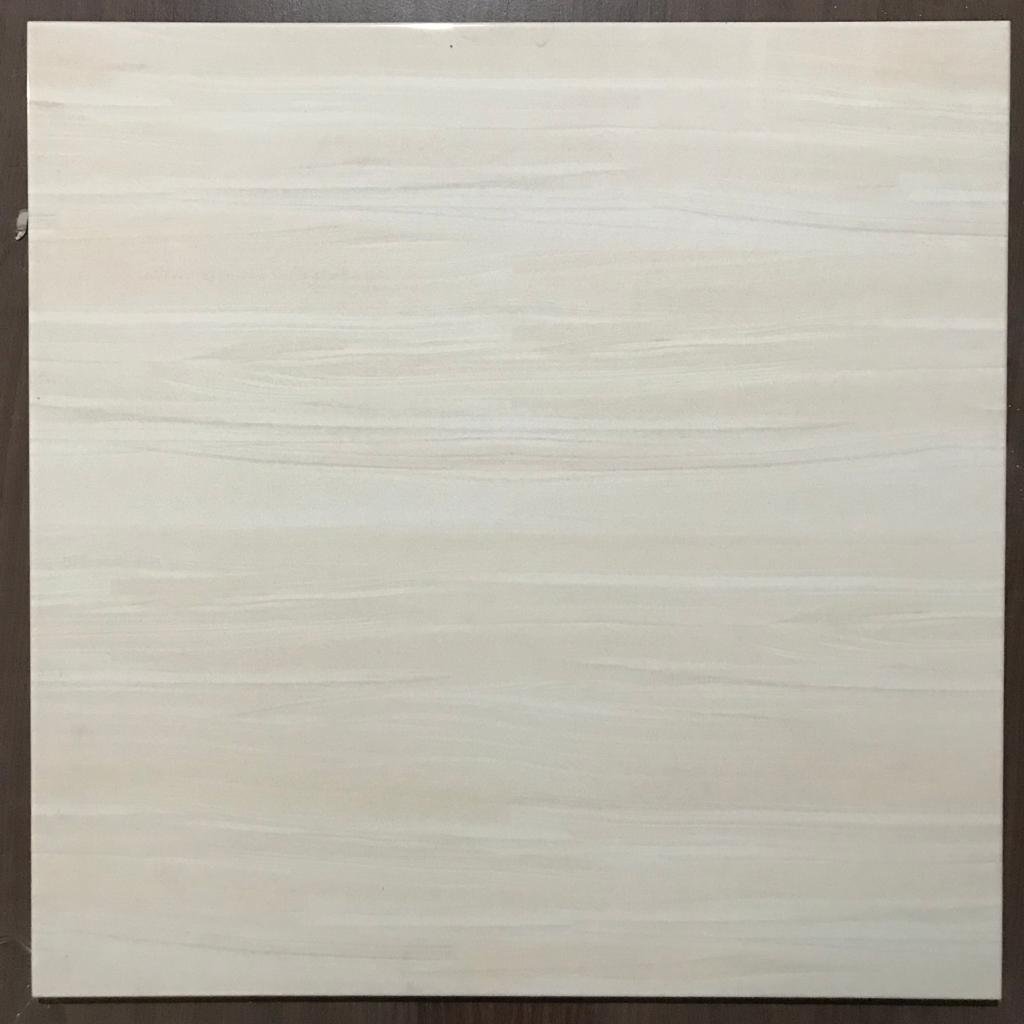 KERAMIK LANTAI 50 X 50 IKEMA ZS 12580 CREAM (KW1)