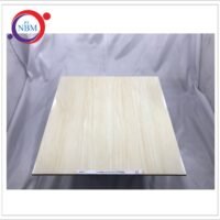KERAMIK LANTAI 50 X 50 IKEMA PSZ 12579 CREAM  (KW1)