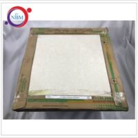 KERAMIK LANTAI 50 X 50 IKEMA ZS BEIGE 12548 (KW2)