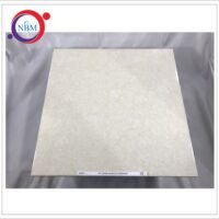 KERAMIK LANTAI 50 X 50 IKEMA ZS BEIGE 12548 (KW2) - Image 2