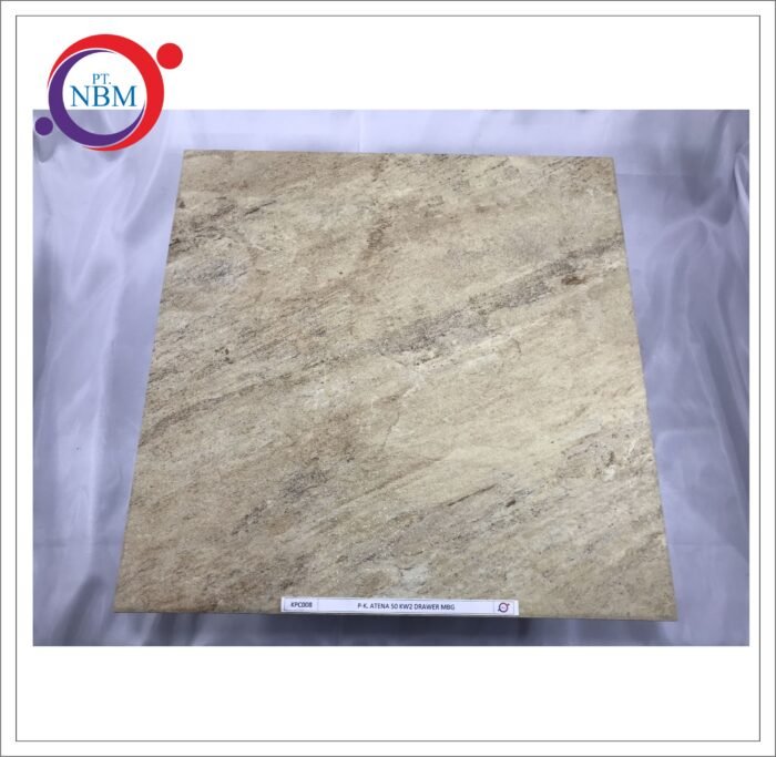 ATHENA - DRAWER MBG (KW 2) - Image 2