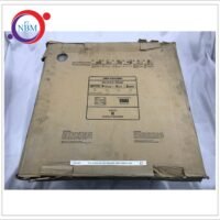 ATHENA - DRAWER MEDIUM GRISS (KW 1) - Image 2