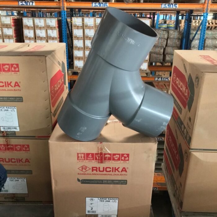 P-LARGE RDS T RCK AW-LT 8 @2 Pcs