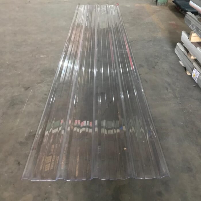 ATAP BENING SPANDEK 1,2MM X 75 X 4MTR MULTITECH KR5
