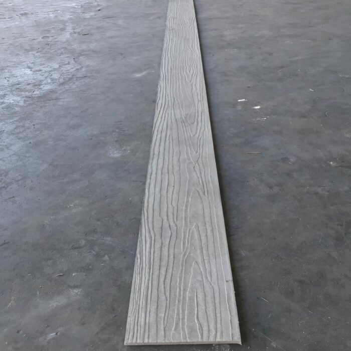 PAPAN SEMEN PLANK 200 X 4050 X 8MM ELEPHANT WOODPLANK MOTIF KAYU