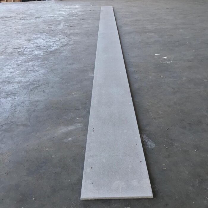 PAPAN SEMEN PLANK 200 X 4050 X 8MM ELEPHANT WOODPLANK POLOS