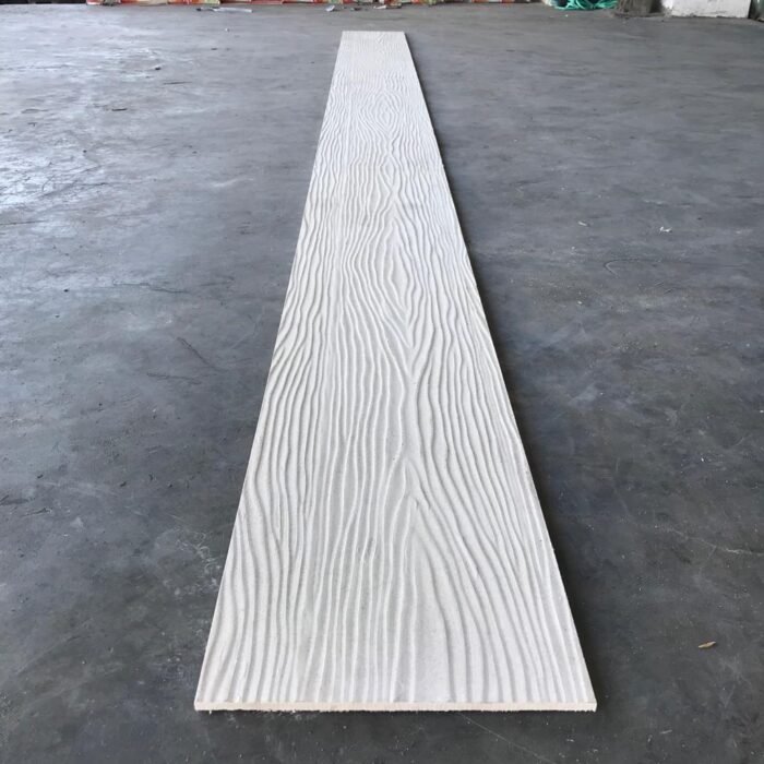 PAPAN SEMEN PLANK 300 X 4050 X 8MM APLUS MOTIF KAYU