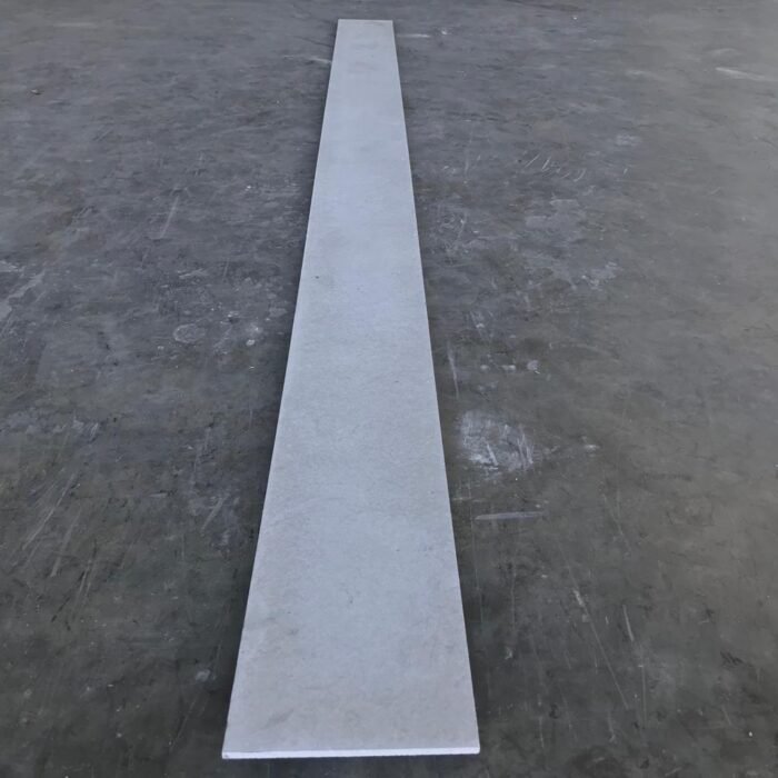 PAPAN SEMEN PLANK 200 X 3050 X 8MM CONWOOD PJ POLOS