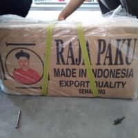 PAKU KAYU 1 3/4" (30KG) - Image 4