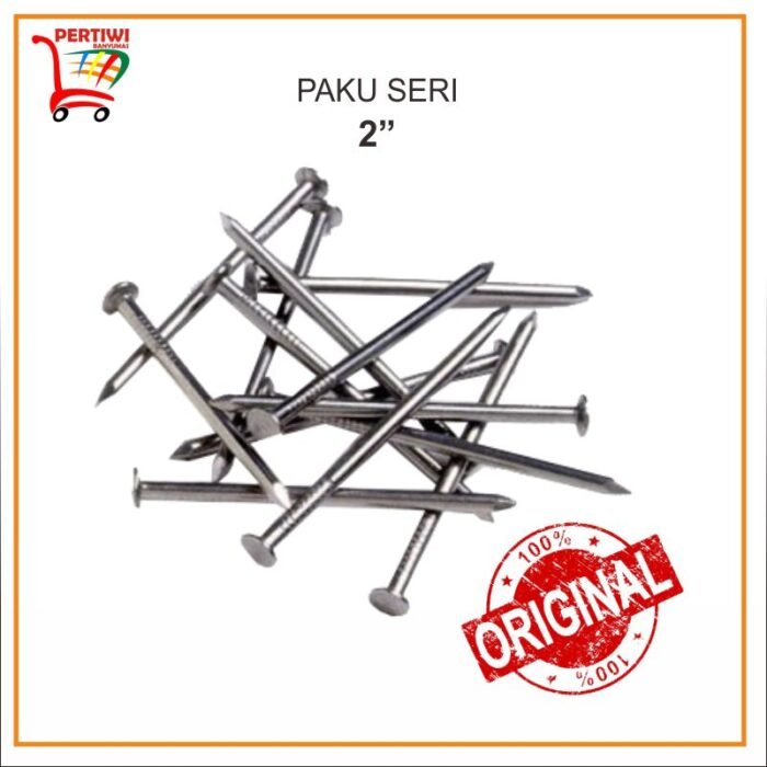PAKU KAYU 2 (30KG)