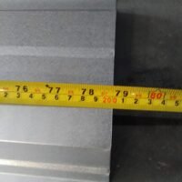 SPANDEK GALVALUM KR5 0,30MM X 75 X 6MTR SNI - Image 2
