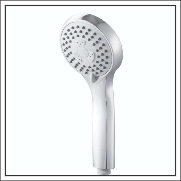 SHOWER MANDI TANGAN SET 1/2" ONDA SO 230 @1