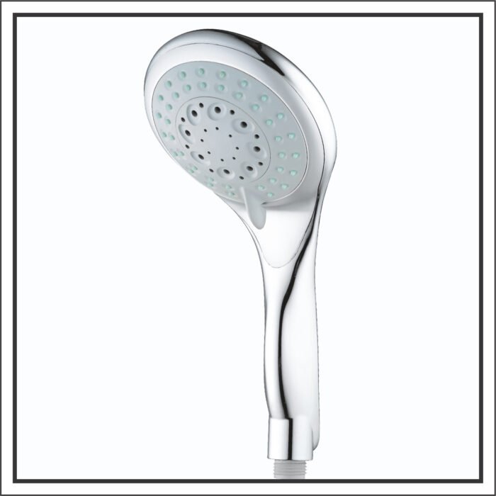 SHOWER MANDI TANGAN SET 1/2" ONDA SO 250 @1