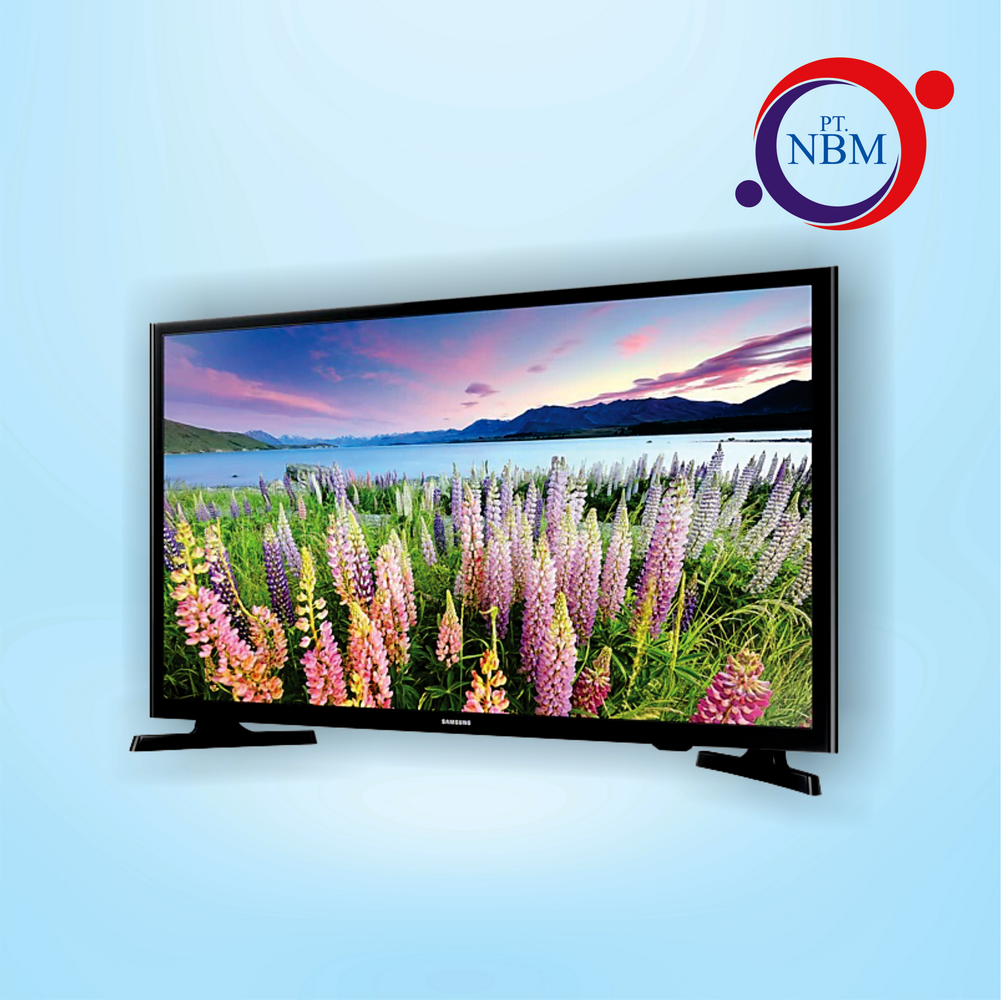 TV Samsung Led 40