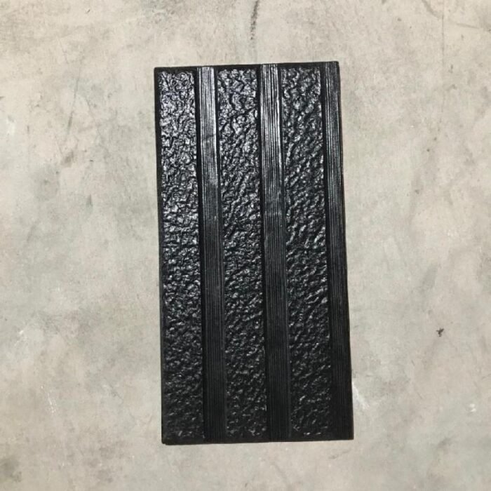 N- CENTRO - SANUR BLACK (KW A)