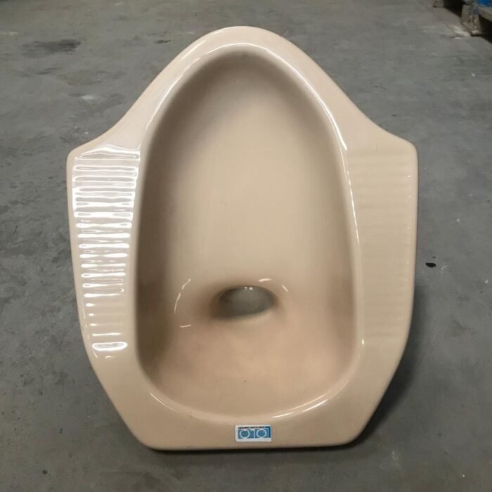 KLOSET JONGKOK LOLO BEIGE (C-2)