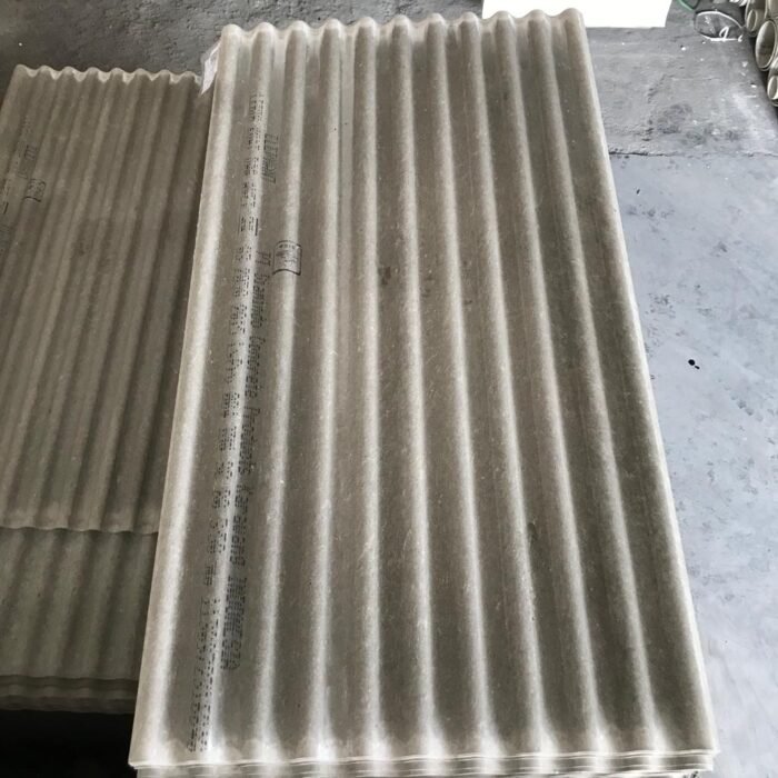 ATAP ASBES 80 X 1,5MTR (5KK) ELEPHANT