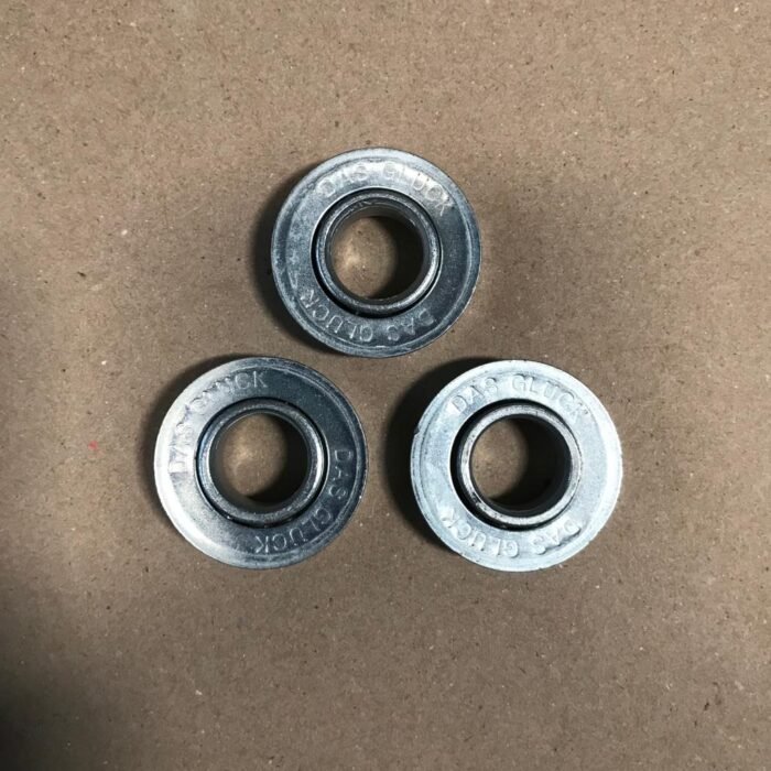 BEARING GEROBAK SORONG DAS GLUCK
