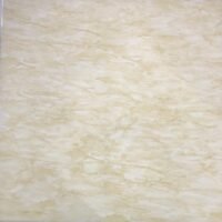 KERAMIK LANTAI GLOSSY MARBLE FLAT 40 X 40 ACCURA HONOLULU BEIGE (KW1) - Image 2