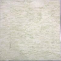 KERAMIK LANTAI GLOSSY MARBLE FLAT 40 X 40 ACCURA HONOLULU GREEN (KW1) - Image 2