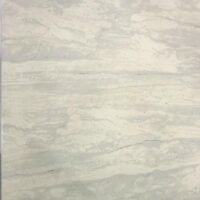 KERAMIK LANTAI GLOSSY MARBLE FLAT 40 X 40 ACCURA XIONE GREY (KW1) - Image 2