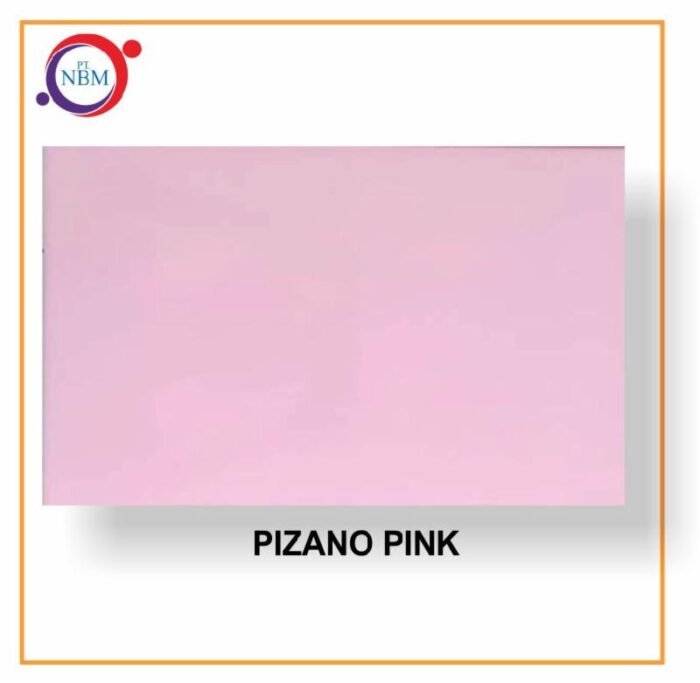 KERAMIK DINDING 25 X 40 RAYMOND PIZANO PINK (KW 1)
