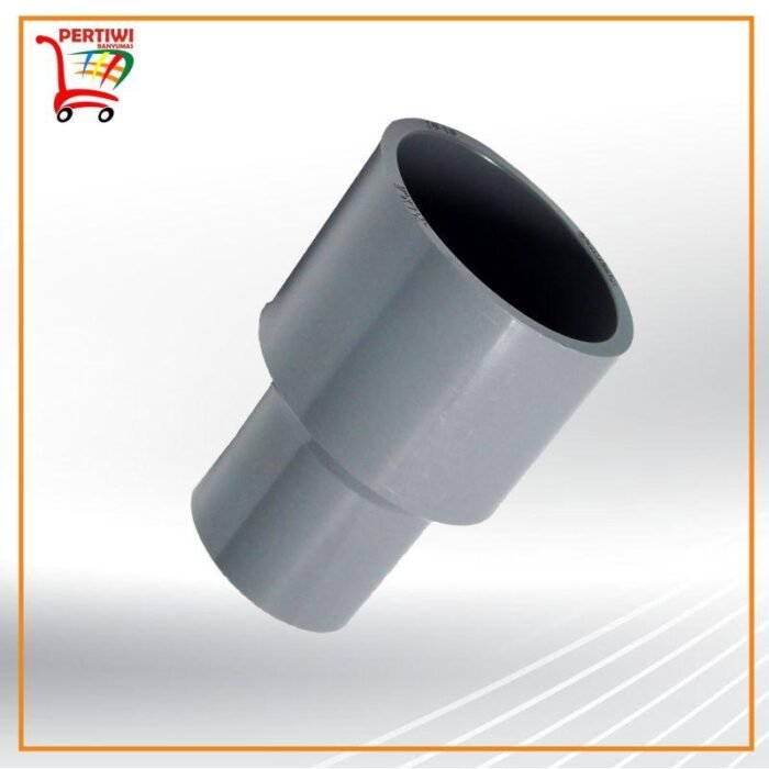 P-REDUCING SOCK RCK AW 4 x 1 1/2 <VS> @18 Pcs