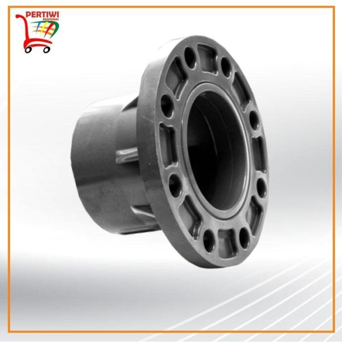 P-FLANGE AW 2 @31Pcs