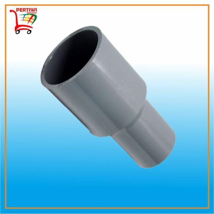 P-REDUCING SOCK RCK AW 8 x 6 <VS> @2 Pcs