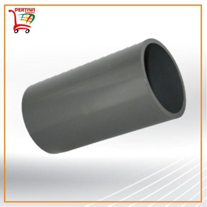 P-SOCKET RCK AW 10 @2 Pcs