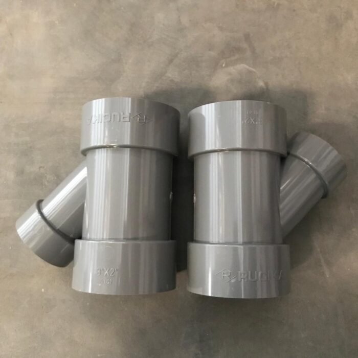 P- Y BRANCH RCK 3 X 2 D-Y @20 Pcs