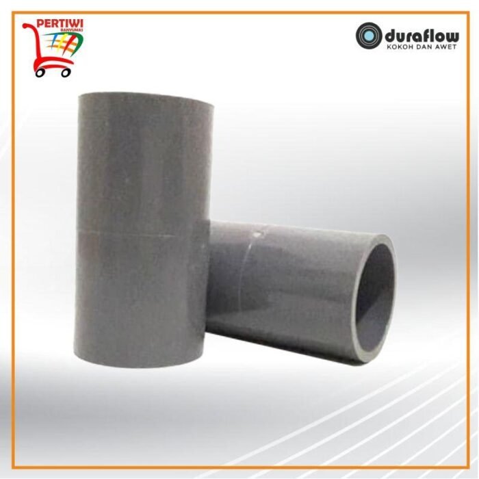FIT. SOCKET DURAFLOW AW 2 (30pcs/dus)