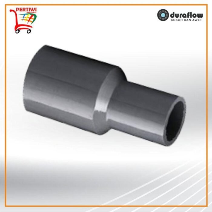 FIT. REDUCER SOCKET DURAFLOW AW 3/4 - 1/2 (240pcs/dus)