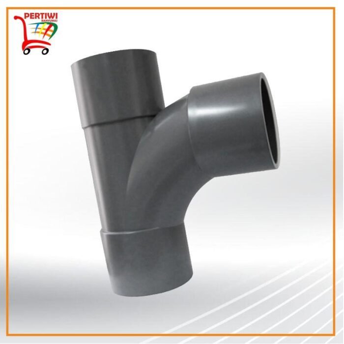P-LARGE RDS T RCK AW-LT 3 X 2 @14 Pcs