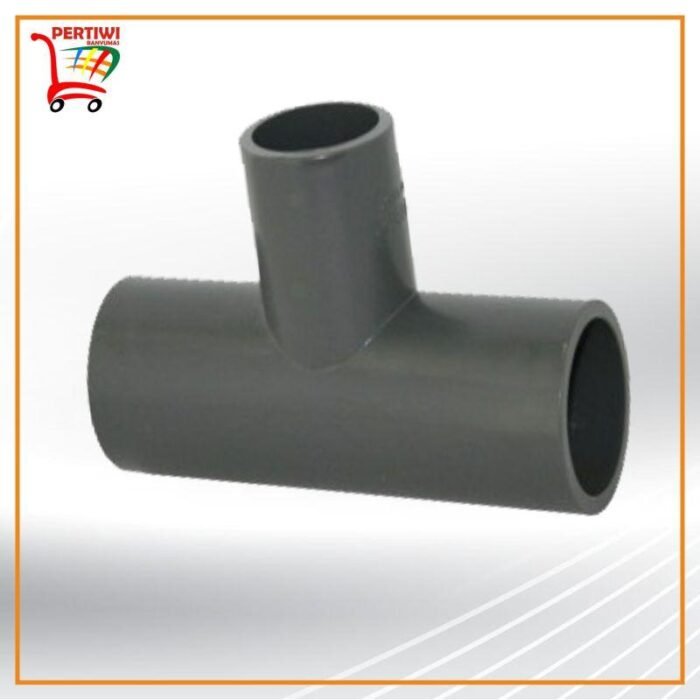 P-TEE RCK AW 5 x 4 @6 Pcs