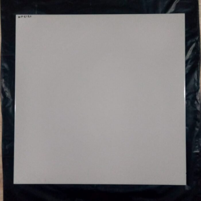 KERAMIK LANTAI 50 X 50 PEGASUS CREAM 55006 (KW1)