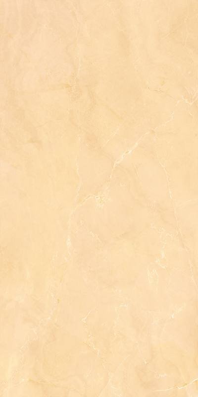 KERAMIK DINDING GLOSSY MARBLE FLAT 30 X 60 MULIA SIGNATURE AUTUMN GOLD, 0,9M2/BOX (KW1)