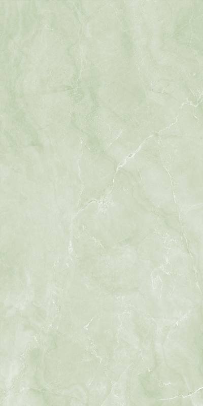 KERAMIK DINDING GLOSSY MARBLE FLAT 30 X 60 MULIA SIGNATURE AUTUMN VERDE, 0,9M2/BOX (KW1)