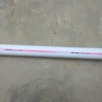 PIPA PVC 1 1/2" CHAMPION D - Image 2